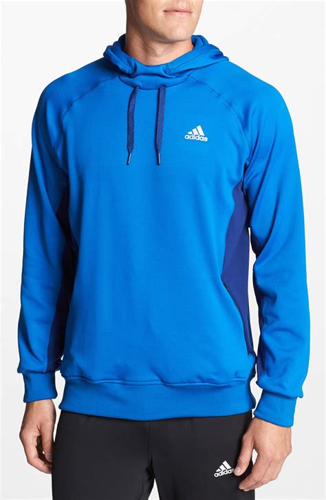 adidas hoodie maat s|adidas blue hoodie men's.